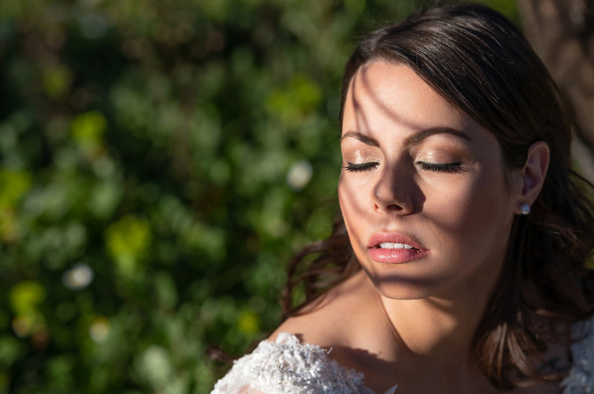 Jordan Photography  portfolio